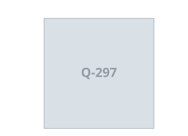Katalog Q-297: 297x297 / 594x297 mm (D1S)