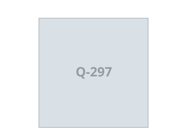 Broschüre Q-297: 297x297 mm, Hardcover, Wire-O-Bindung (D2S)