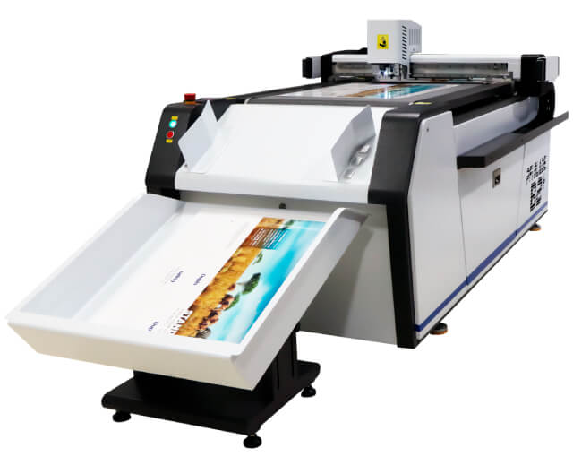 CNC Weinetiketten