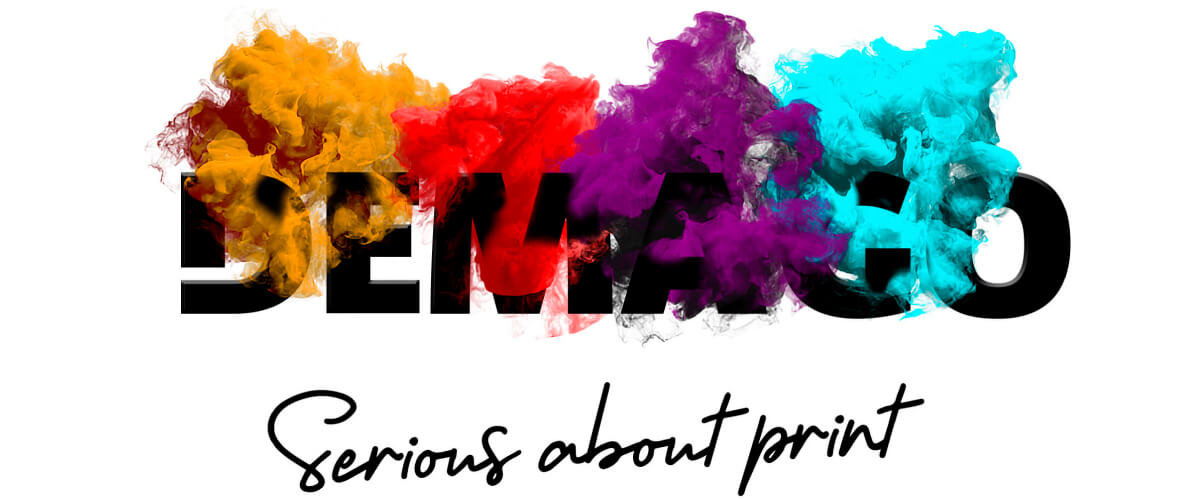 Demago Print