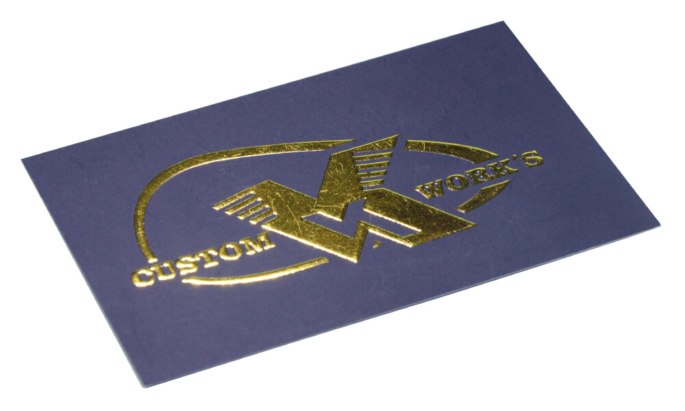 3d-foil-19082023-1.jpg