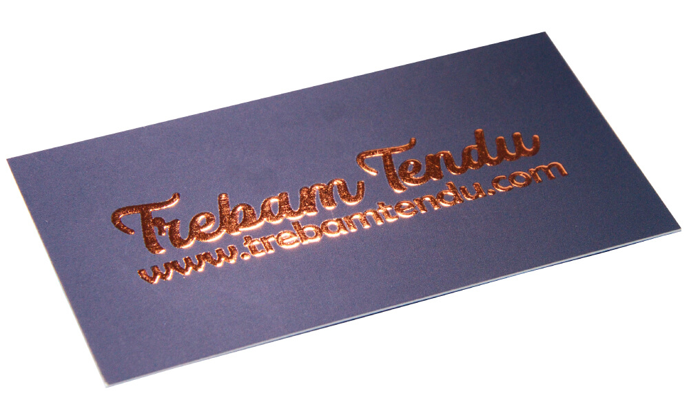3d-foil-19082023-4.jpg