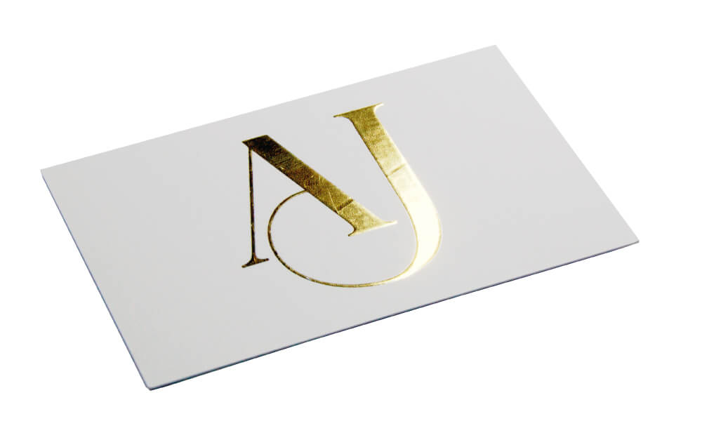 3d-foil-19082023-6.jpg