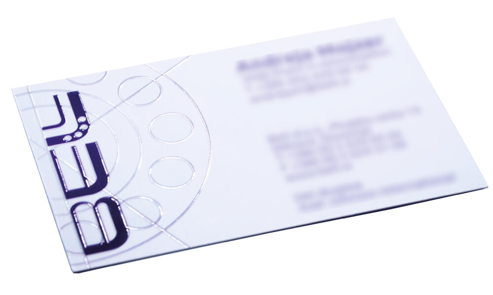 3d-uv-spot-19082023-18.jpg