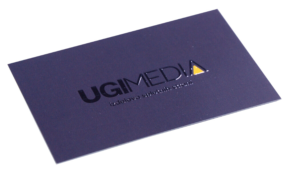 3d-uv-spot-19082023-9.jpg