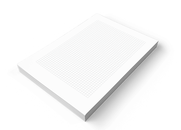 Blok.png