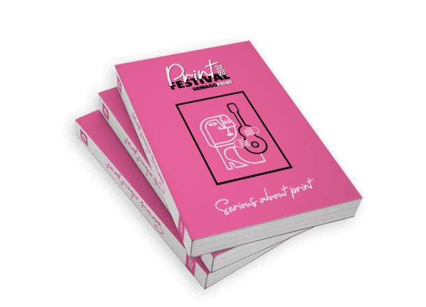 Brosure-vezava-sivana-s-sukancem-creative-intro.png