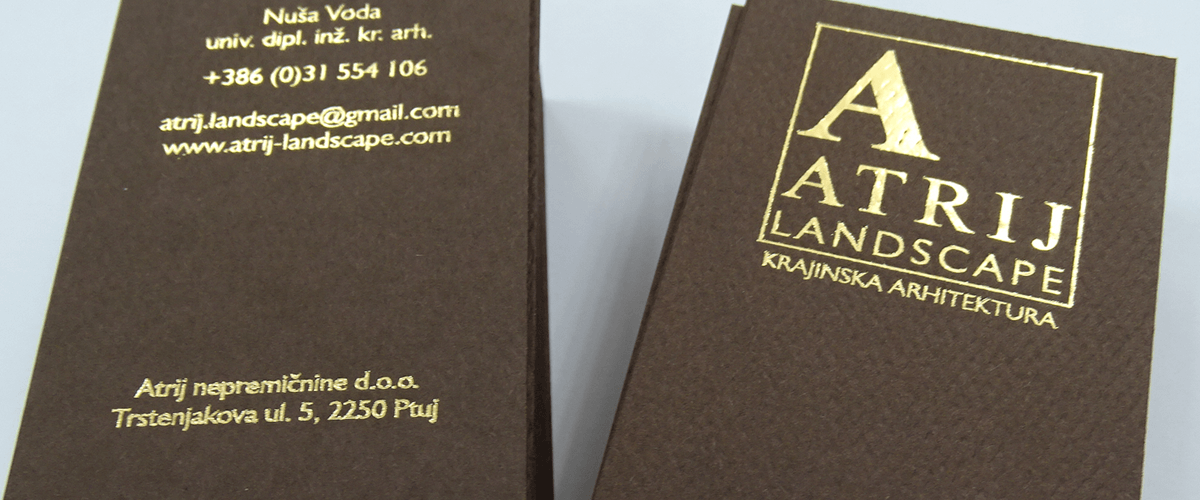 Gold-foil.png