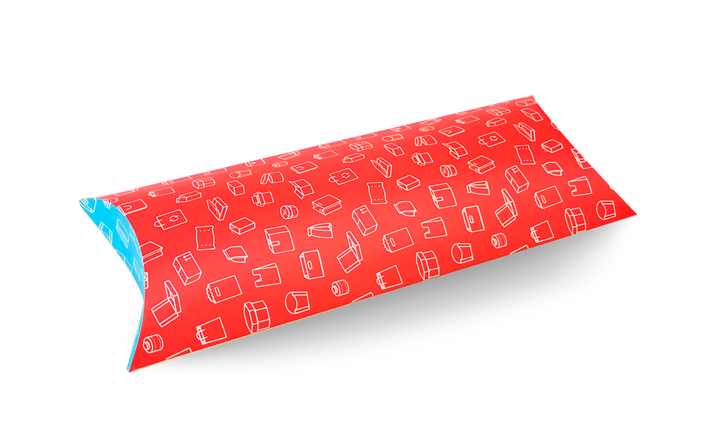 Pillow-boxes.png