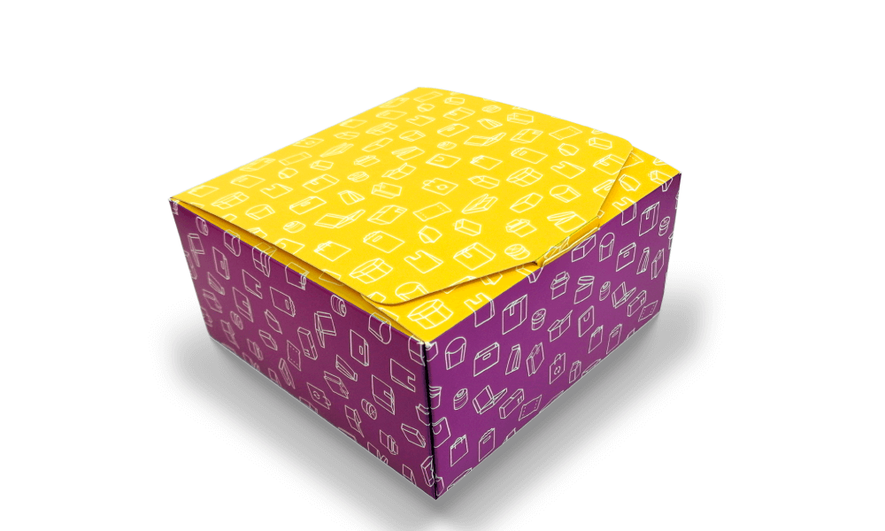 Pop-up-boxes.png