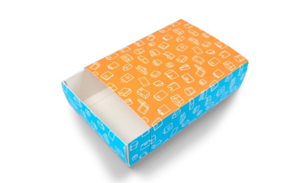 Sliding-boxes.png