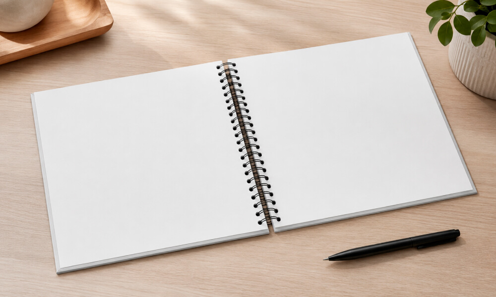hardcover-wire-o-planner-in-use.jpg