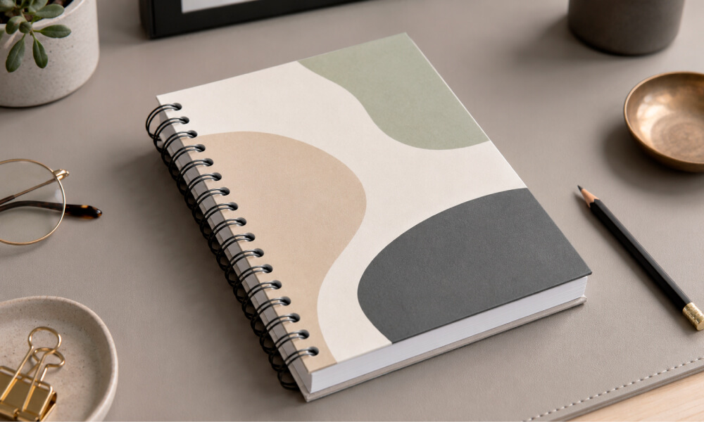 hardcover-wire-o-planner-printed-2.jpg