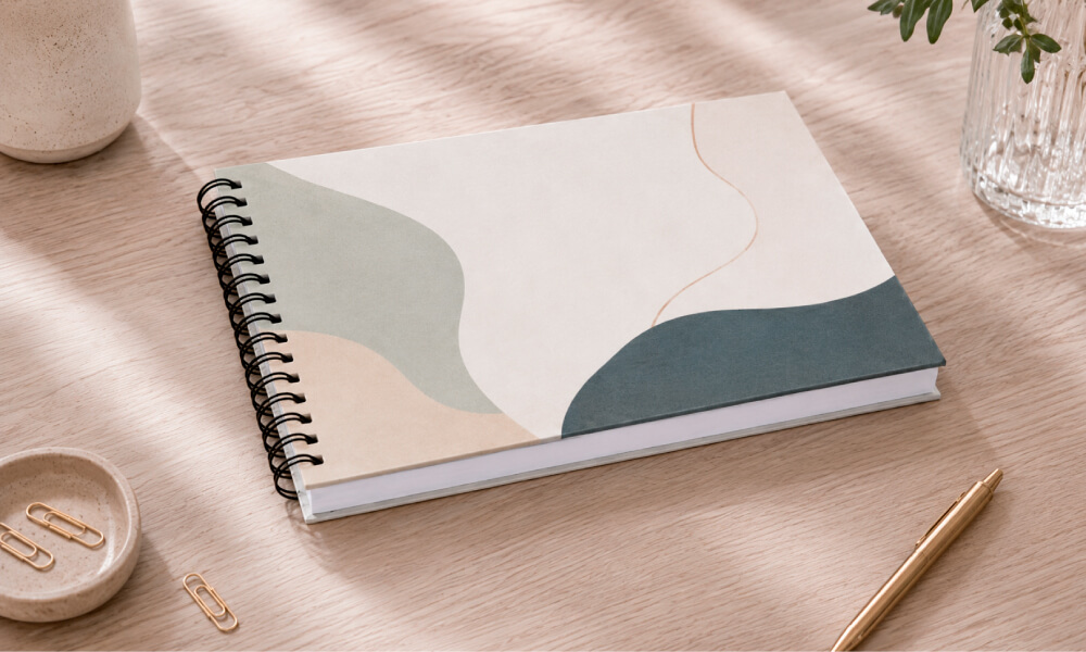 hardcover-wire-o-planner-printed-landscape.jpg