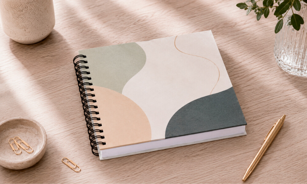 hardcover-wire-o-planner-printed-square.jpg
