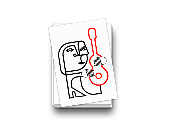 nalepke-standard-cut-intro.png