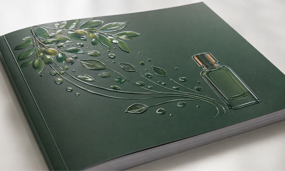 perfect-bound-brochure-3d-uv-spot-1.jpg