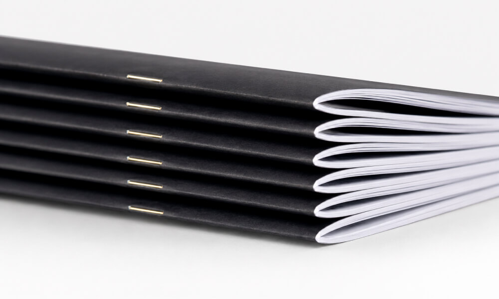 saddle-stitched-catalog-binding-detail.jpg