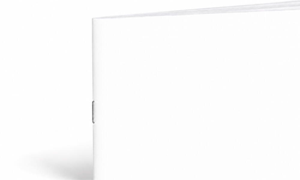 saddle-stitched-catalog-cover-detail.jpg