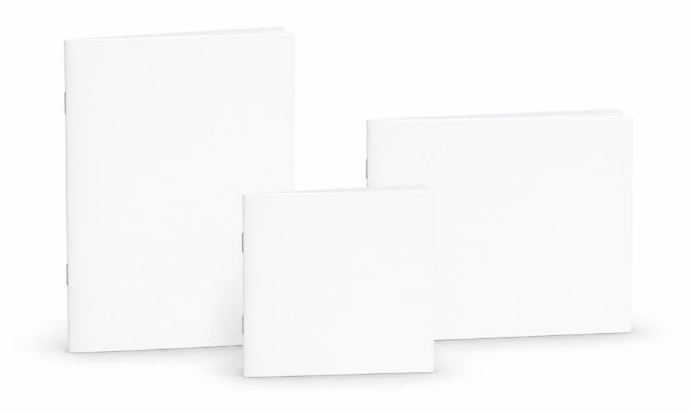 saddle-stitched-catalog-formats.jpg