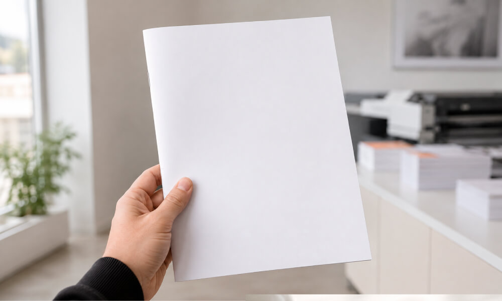saddle-stitched-catalog-in-hand.jpg
