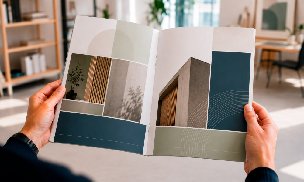 saddle-stitched-catalog-portrait-in-hand-printed.jpg