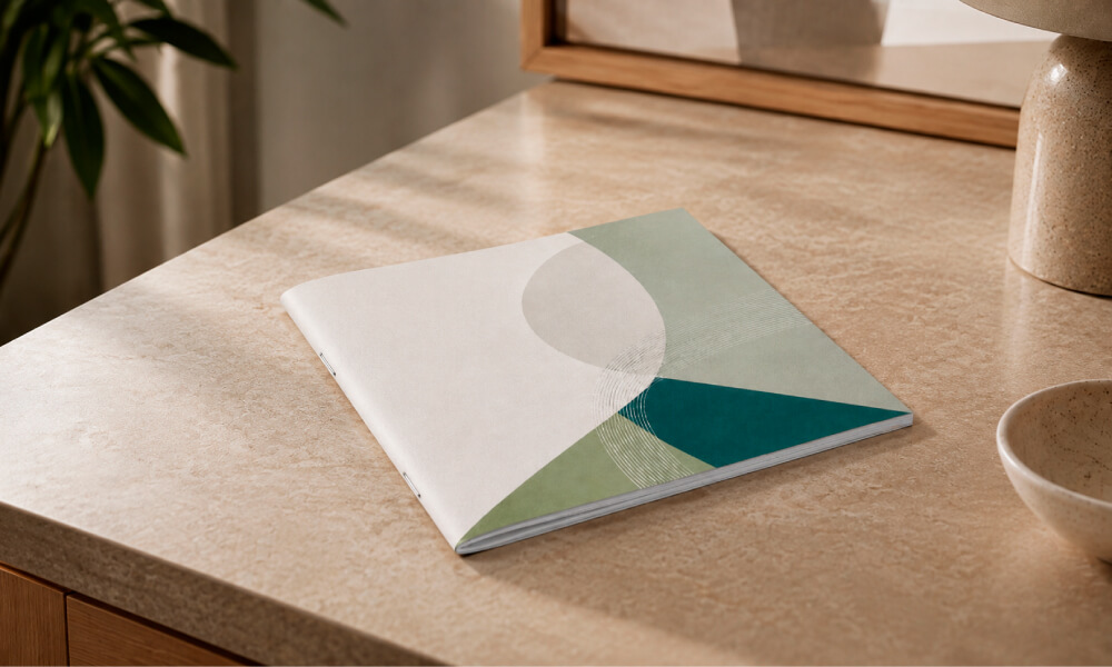 saddle-stitched-catalog-printed-square.jpg