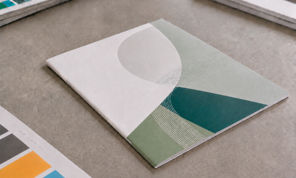 saddle-stitched-catalog-printed.jpg