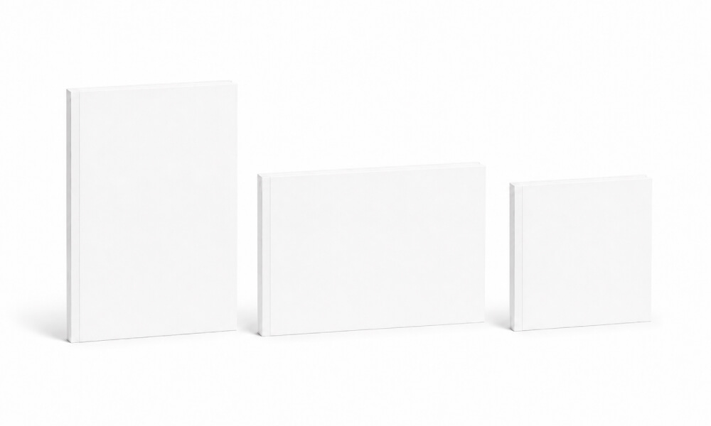 thread-sewn-softcover-book-formats.jpg