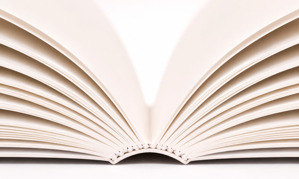 thread-sewn-softcover-book-glued-spine-detail.jpg