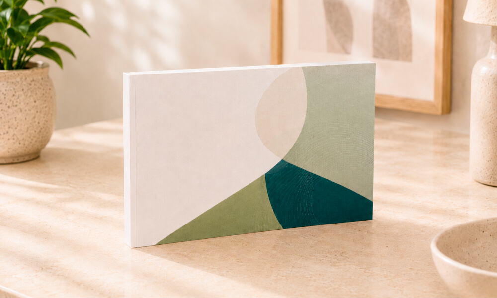 thread-sewn-softcover-book-landscape.jpg