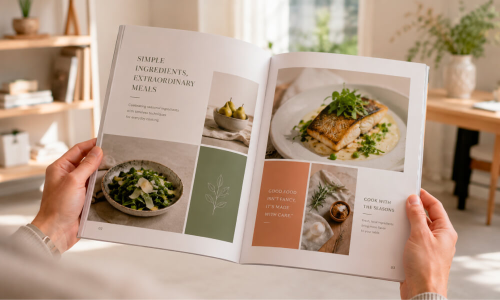 thread-sewn-softcover-book-open-in-hand.jpg