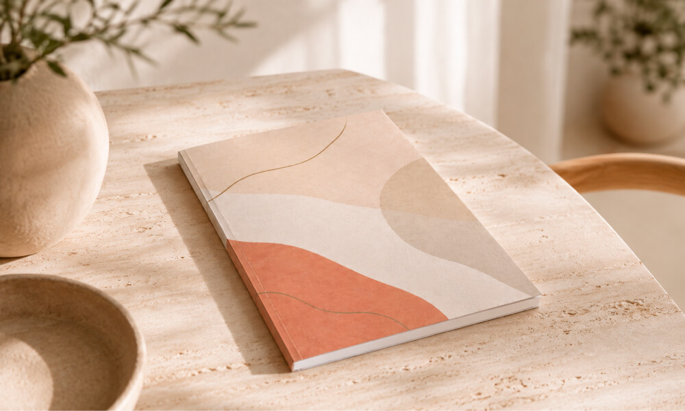 thread-sewn-softcover-book-portrait-on-table.jpg