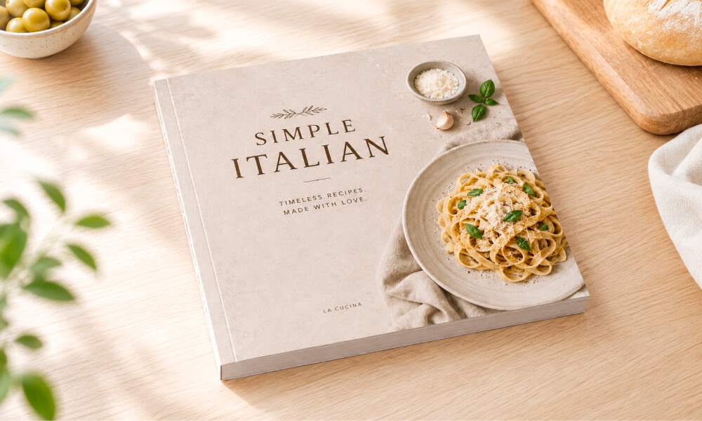 thread-sewn-softcover-book-square-on-table.jpg