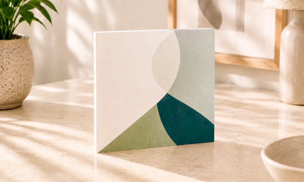thread-sewn-softcover-book-square.jpg