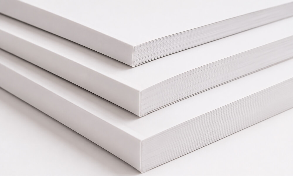 thread-sewn-softcover-book-thicknesses.jpg