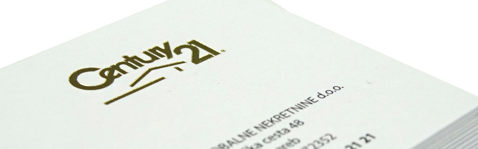 vizitka-gold-foil-10-2017-2.jpg