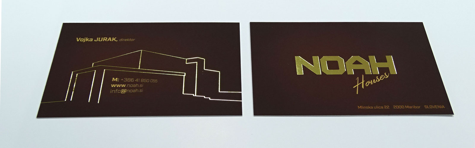 vizitka-gold-foil-10-2017-4.jpg