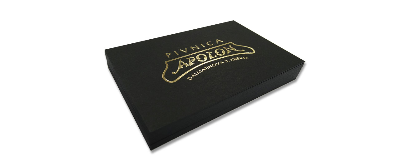 vizitka-gold-foil-3-9-2017.jpg