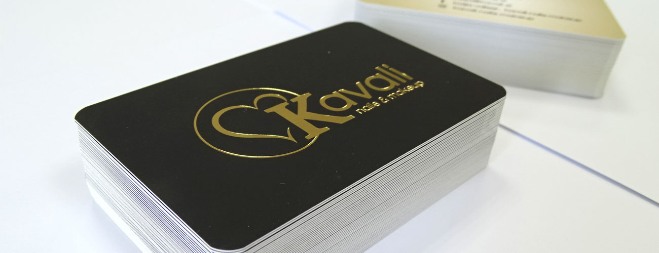vizitka-gold-foil-4-9-2017.jpg