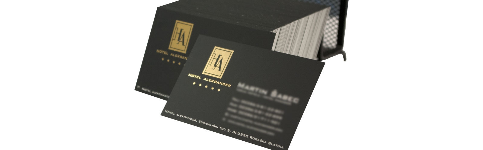 vizitka-gold-foil-9-2017.jpg