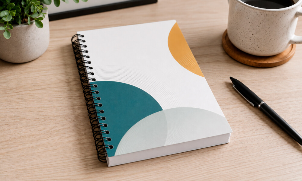 wire-o-softcover-custom-printed-cover.jpg