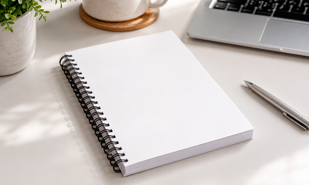wire-o-softcover-desk-use.jpg