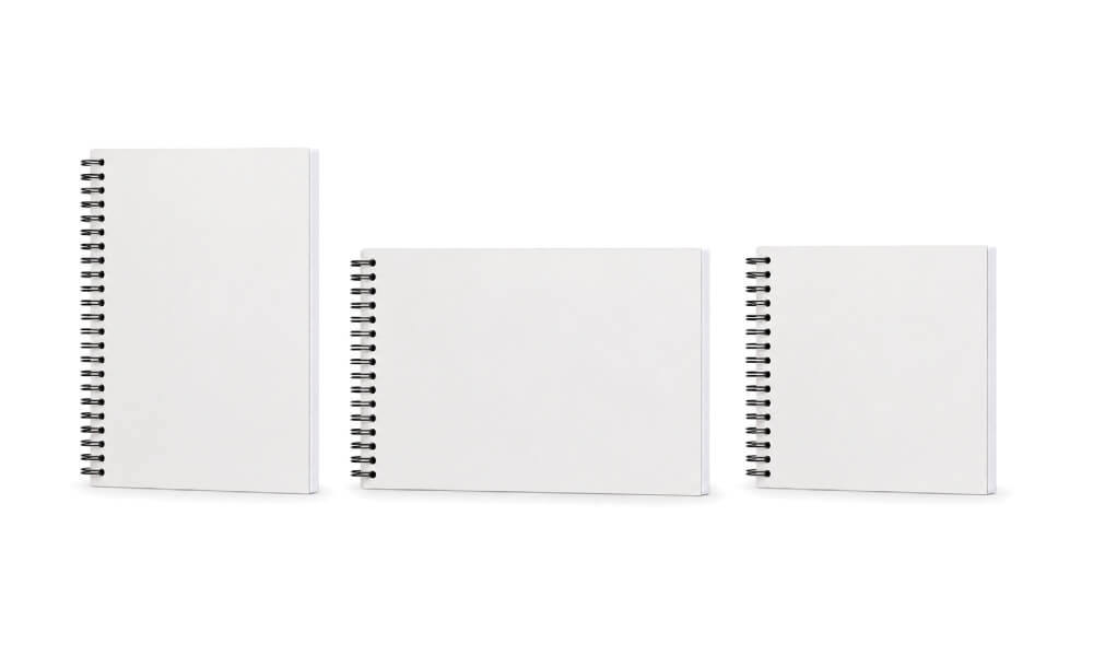 wire-o-softcover-format-overview.jpg