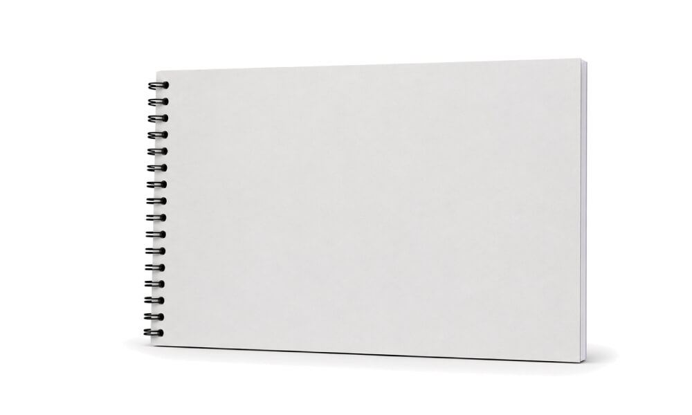 wire-o-softcover-landscape-format.jpg