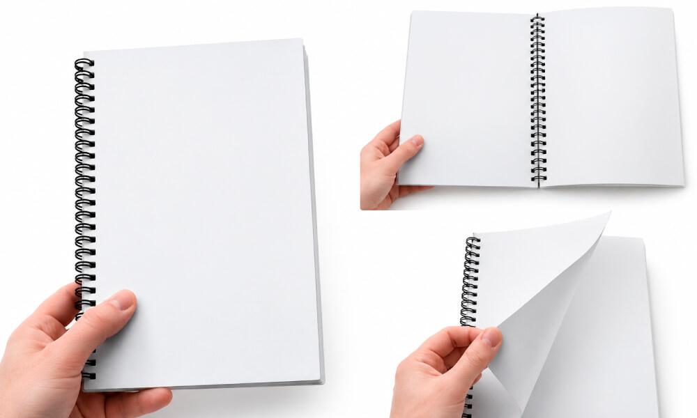wire-o-softcover-page-flipping.jpg