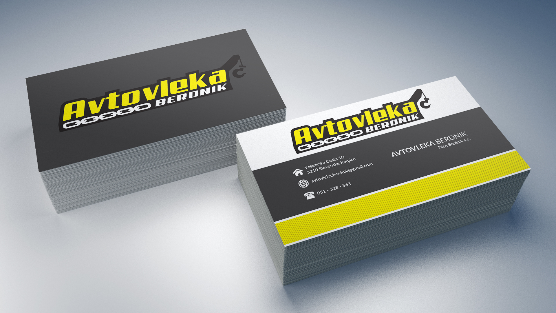 D-ART, KREATIVNE REŠITVE, DENIS KRESNIK S.P.,