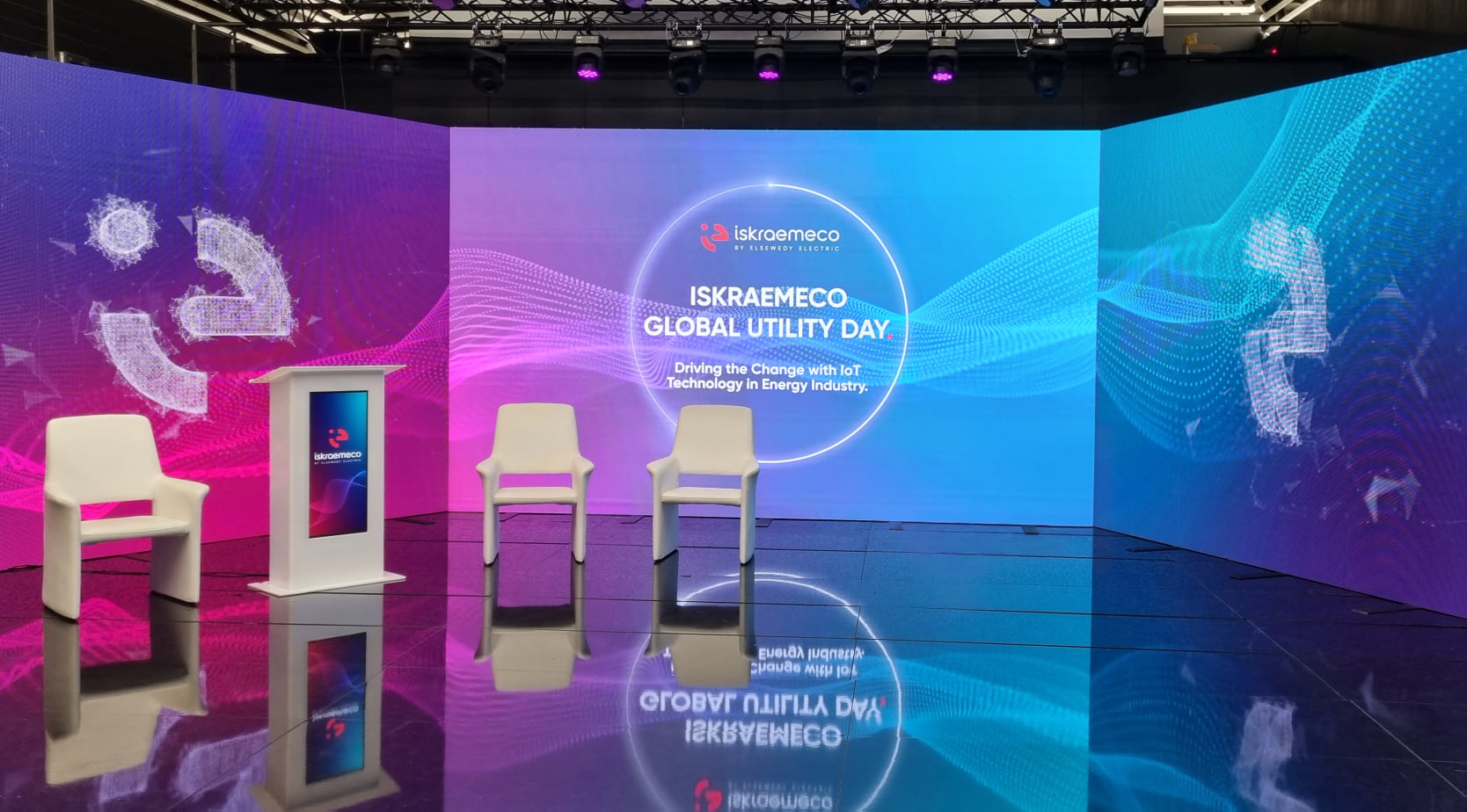 DESIGN TO WIN, GRAFIČNE STORITVE, TANJA DETEČNIK S.P.